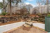 5709 8TH COURT - Photo 28