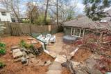 5709 8TH COURT - Photo 29