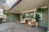5709 8TH COURT - Photo 3