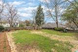 5709 8TH COURT - Photo 30