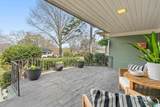 5709 8TH COURT - Photo 32