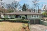 5709 8TH COURT - Photo 33