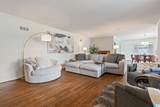 5709 8TH COURT - Photo 5