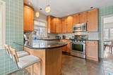 5709 8TH COURT - Photo 8