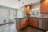 5709 8TH COURT - Photo 9