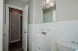 2244 2ND PLACE - Photo 27