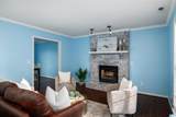 203 7TH STREET - Photo 10