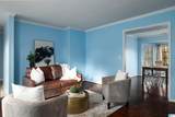 203 7TH STREET - Photo 11