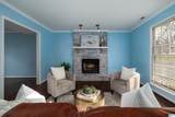 203 7TH STREET - Photo 12