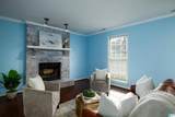 203 7TH STREET - Photo 13
