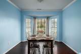 203 7TH STREET - Photo 14