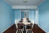 203 7TH STREET - Photo 15