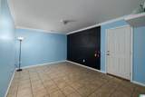 203 7TH STREET - Photo 16