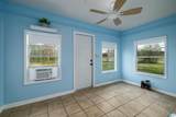 203 7TH STREET - Photo 17