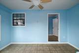 203 7TH STREET - Photo 18
