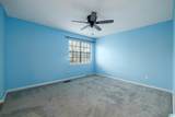 203 7TH STREET - Photo 19