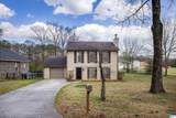 203 7TH STREET - Photo 2