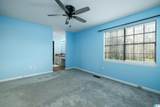 203 7TH STREET - Photo 20