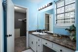 203 7TH STREET - Photo 21