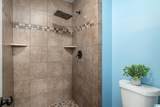 203 7TH STREET - Photo 22
