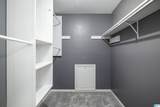 203 7TH STREET - Photo 23