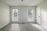 203 7TH STREET - Photo 24