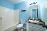 203 7TH STREET - Photo 25