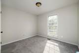 203 7TH STREET - Photo 26