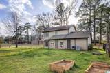 203 7TH STREET - Photo 27