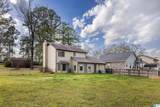 203 7TH STREET - Photo 28