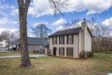 203 7TH STREET - Photo 3