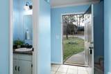 203 7TH STREET - Photo 5