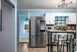 203 7TH STREET - Photo 6