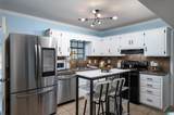 203 7TH STREET - Photo 7