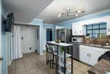 203 7TH STREET - Photo 8