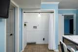 203 7TH STREET - Photo 9