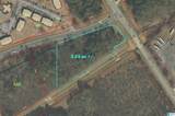 00 James Payton Boulevard - Photo 1