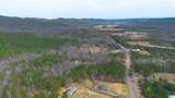 0 Shoal Creek Road - Photo 10