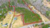 0 Shoal Creek Road - Photo 2