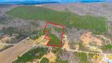 0 Shoal Creek Road - Photo 3