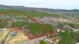 0 Shoal Creek Road - Photo 4