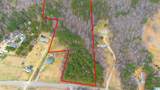 0 Shoal Creek Road - Photo 5