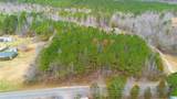 0 Shoal Creek Road - Photo 7