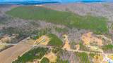 0 Shoal Creek Road - Photo 9