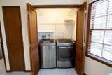 1411 Secretariat Drive - Photo 13