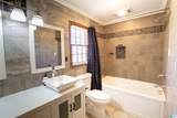 1411 Secretariat Drive - Photo 17