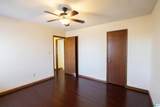 1411 Secretariat Drive - Photo 21