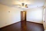 1411 Secretariat Drive - Photo 23
