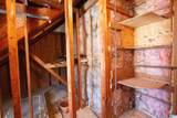 1411 Secretariat Drive - Photo 26