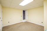 1411 Secretariat Drive - Photo 28